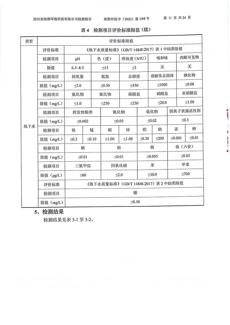 021309275083_02022第1184號-四川長虹格潤環(huán)?？萍脊煞萦邢薰就寥赖叵滤甠11.jpg