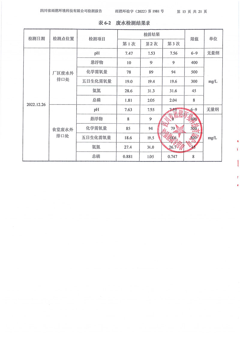 021310113185_02022第1981號-四川長虹格潤環(huán)保科技股份有限公司2022年第四季度_13.jpg