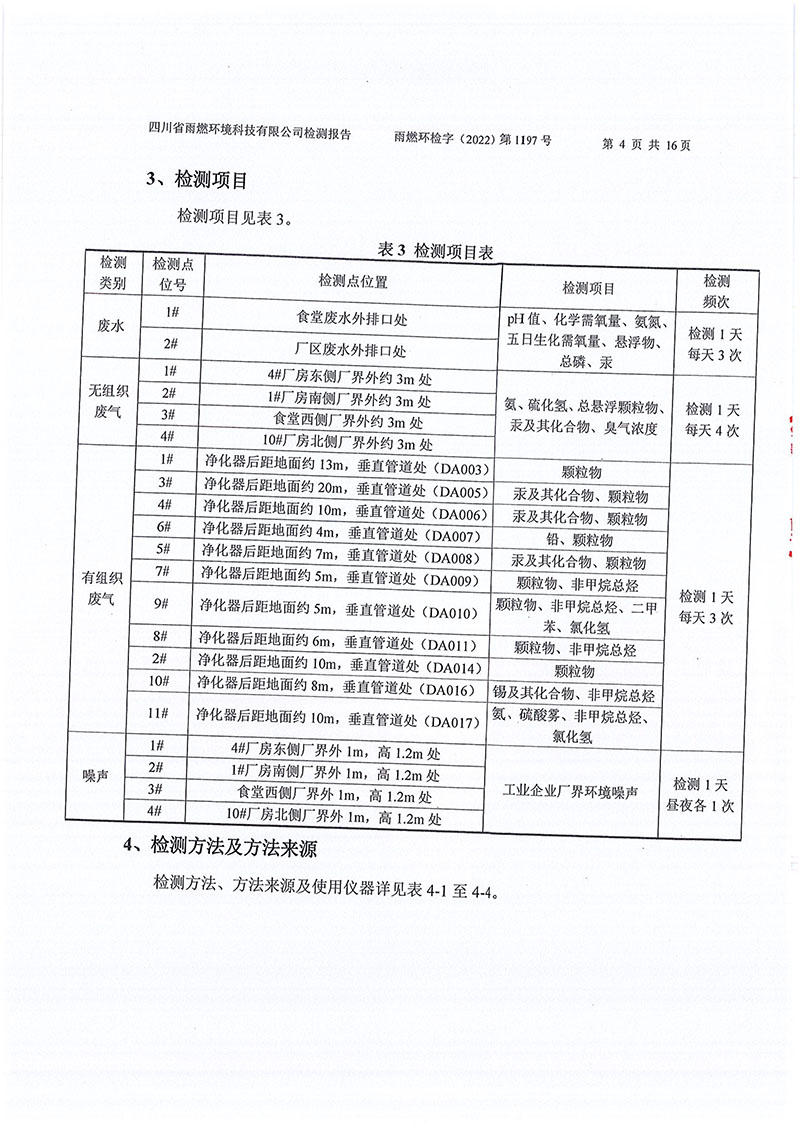 021309491454_02022第1197號-四川長虹格潤環(huán)?？萍脊煞萦邢薰镜谌径萠4.jpg